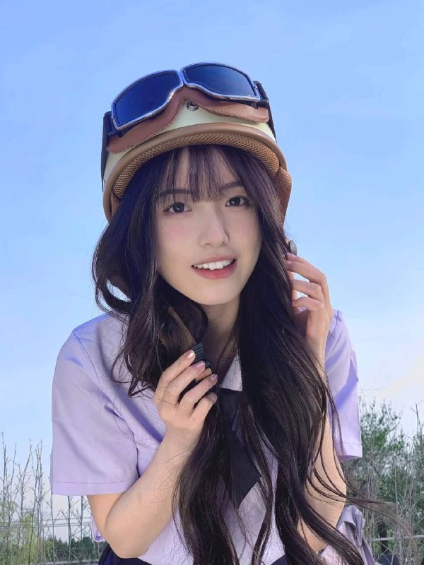未命名