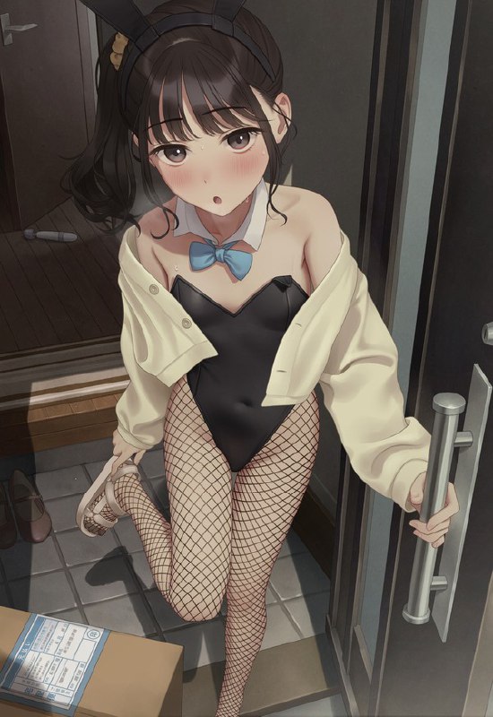 #粥礼#粥礼