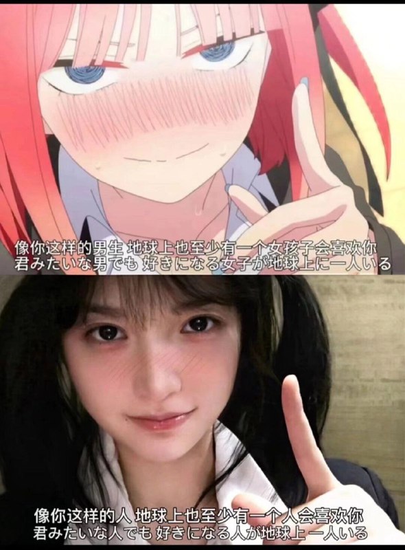 未命名
