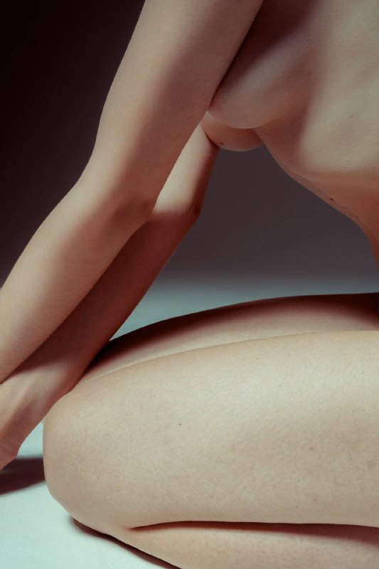 #写真 #诱惑 #南半球#写真 #诱惑 #南半球