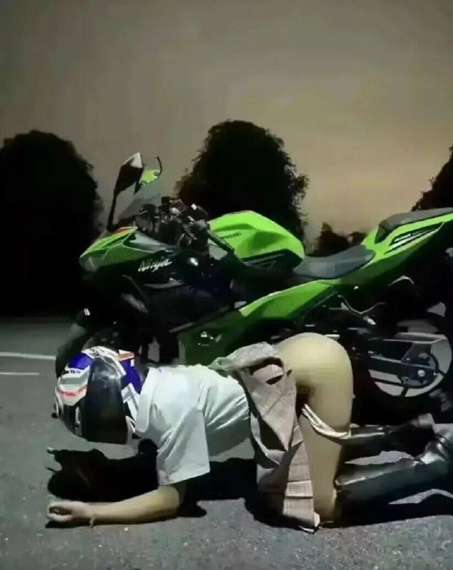 未命名