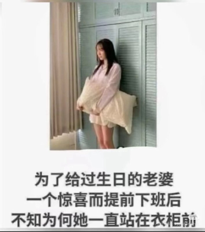未命名