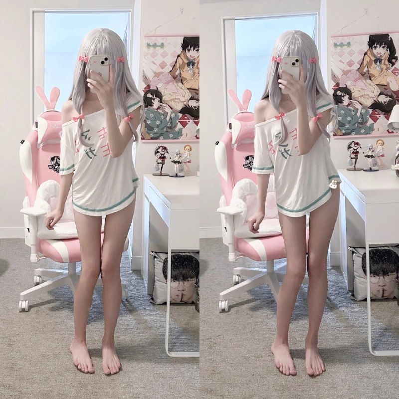 16k