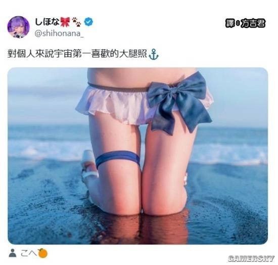 未命名