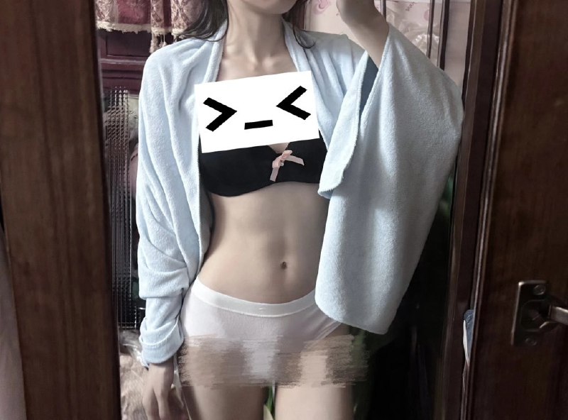 16k