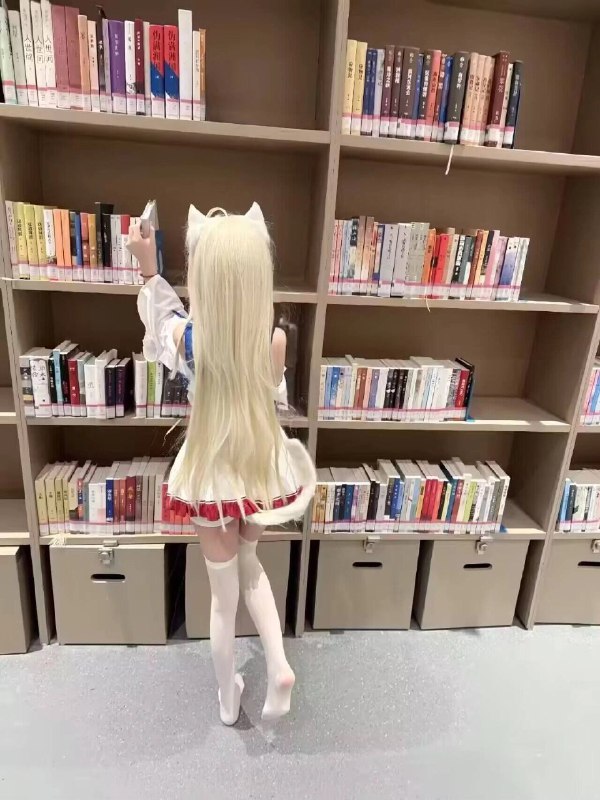 未命名