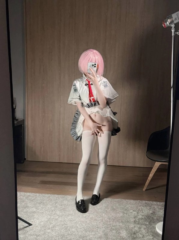 未命名