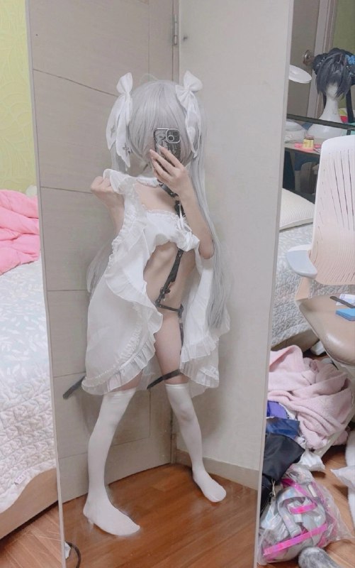未命名