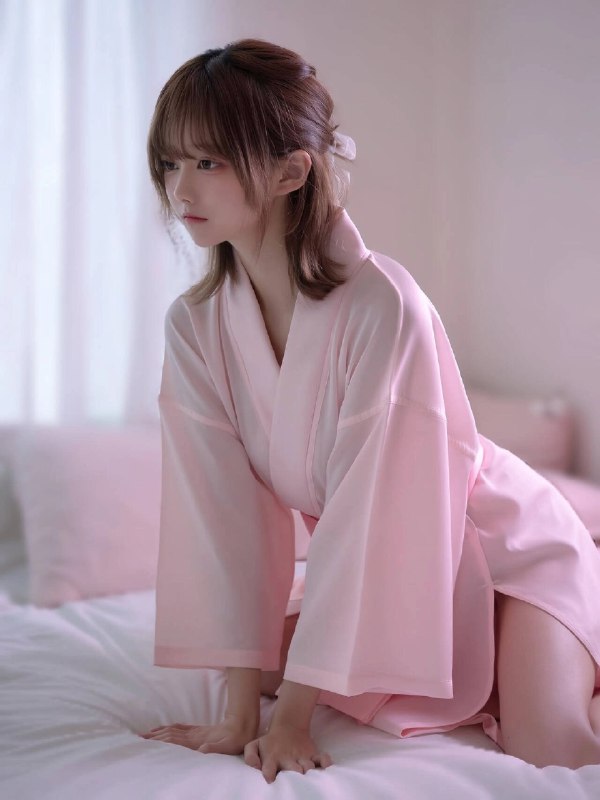 未命名