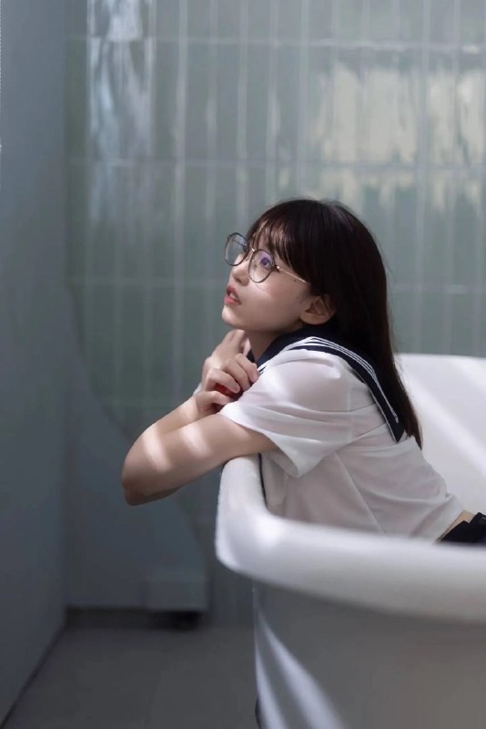 未命名