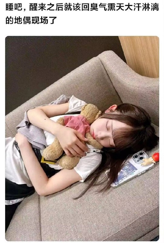 未命名