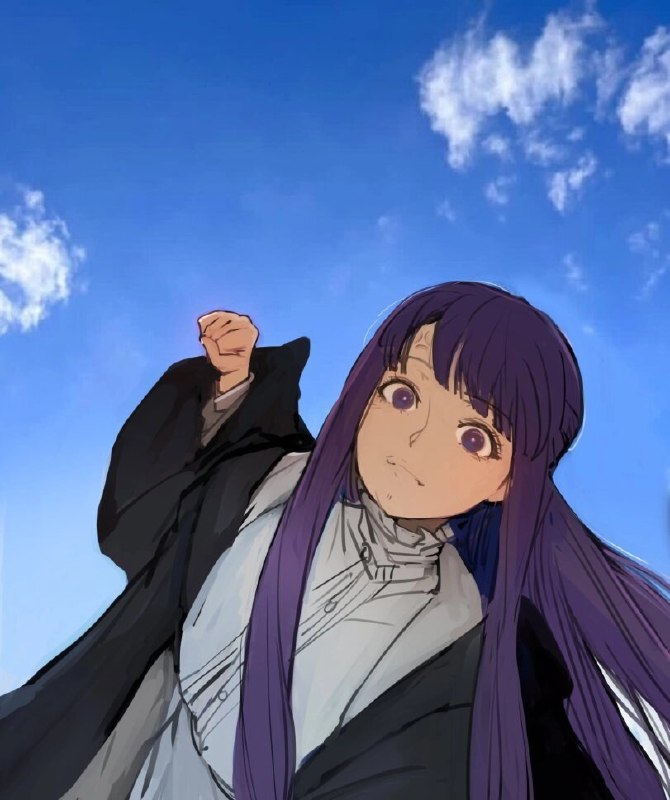 未命名