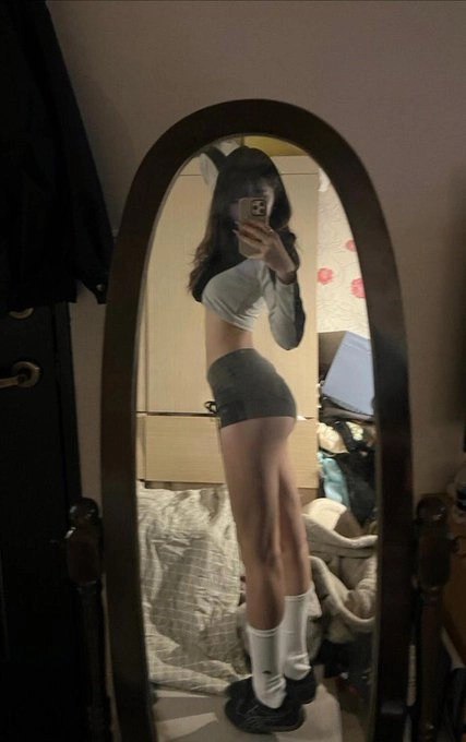 16k