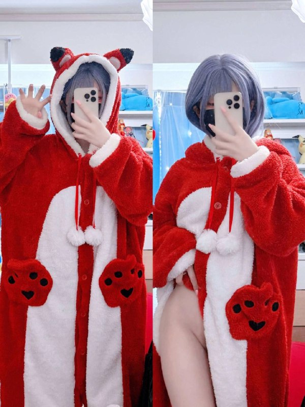 未命名