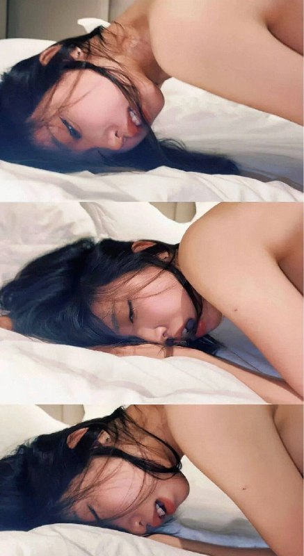 未命名