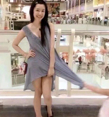 未命名