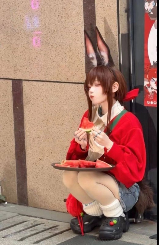 未命名