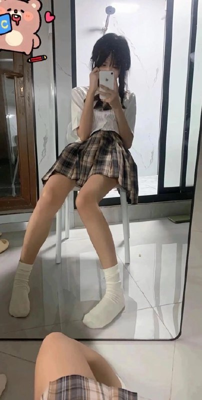 16k