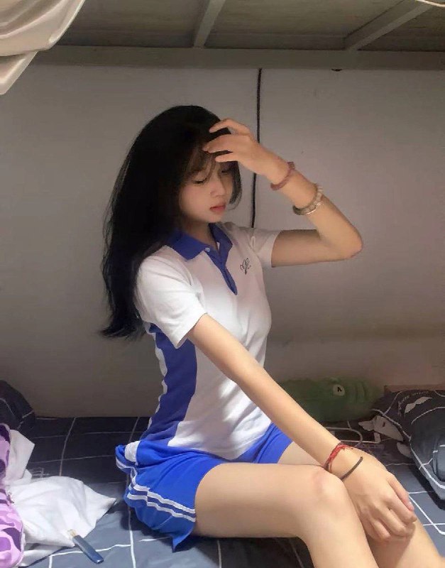 未命名