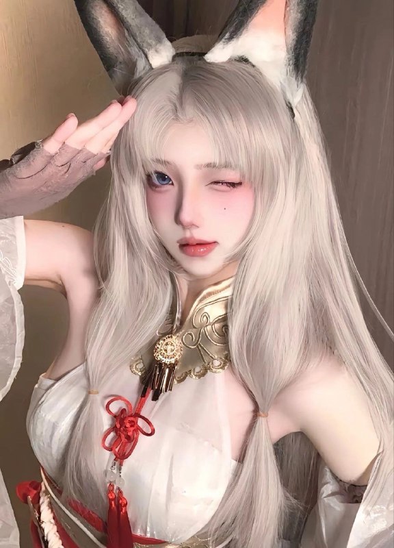 未命名