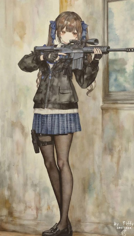 未命名