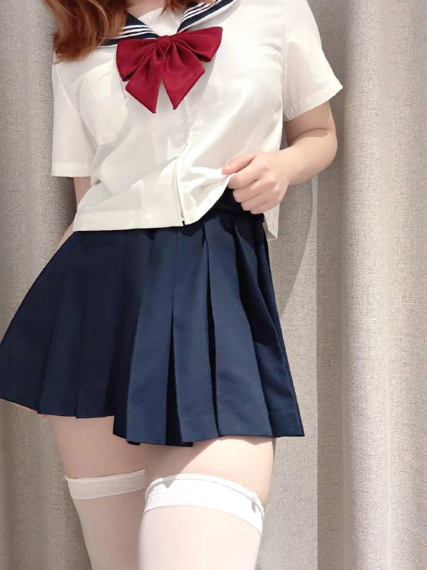 未命名