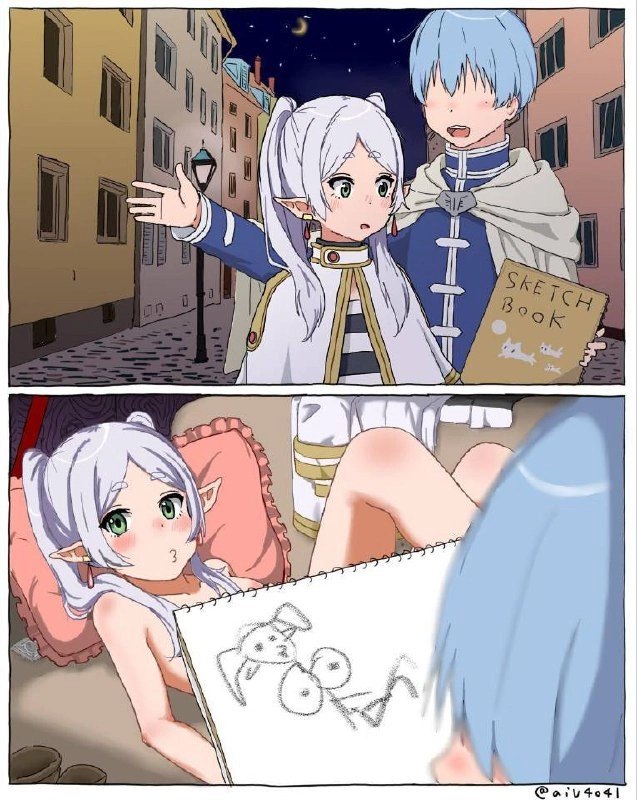 未命名
