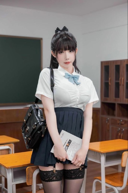 未命名