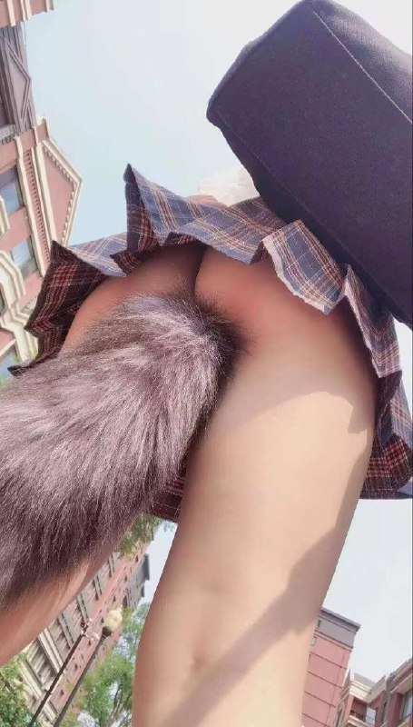 未命名