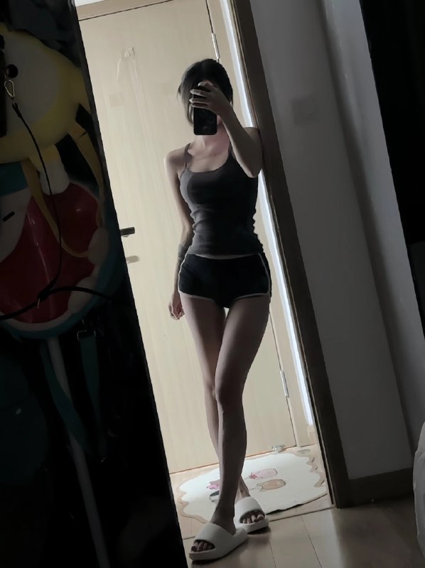 16k