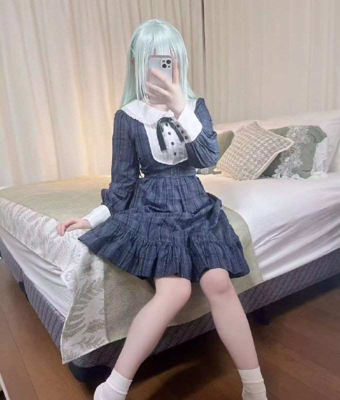 未命名