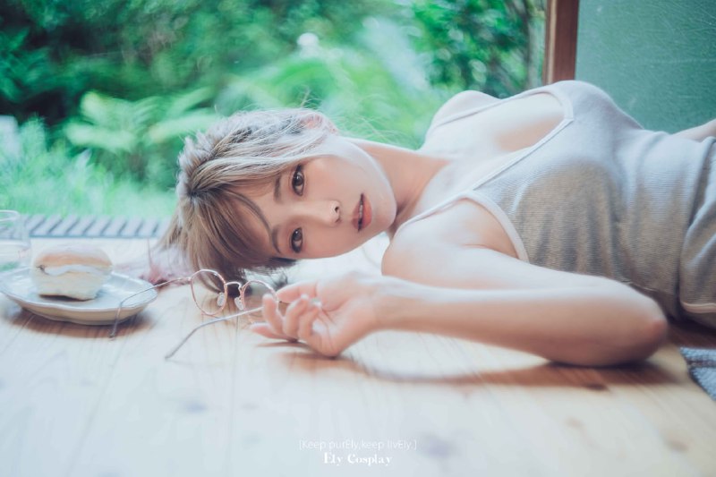 #小姐姐 #写真 #性感#小姐姐 #写真 #性感