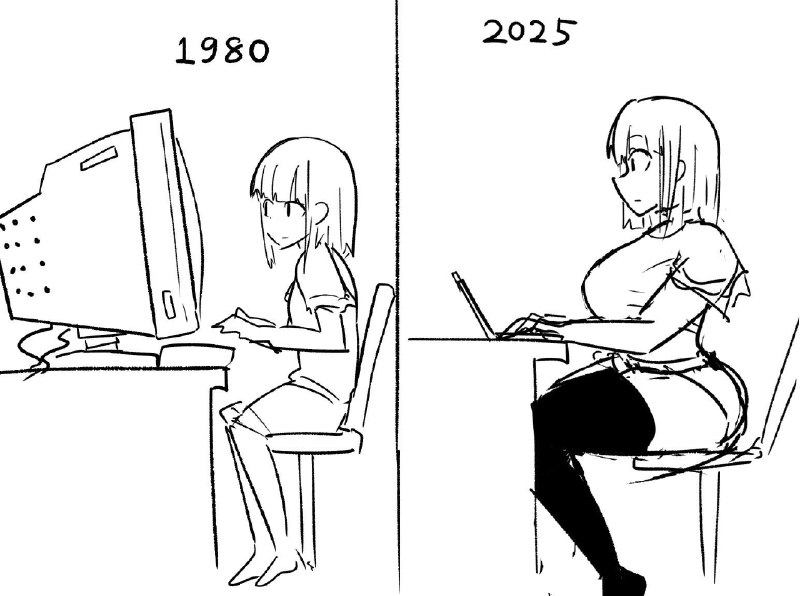 未命名