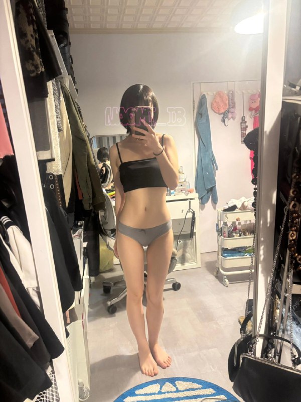 16k