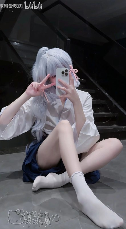 未命名