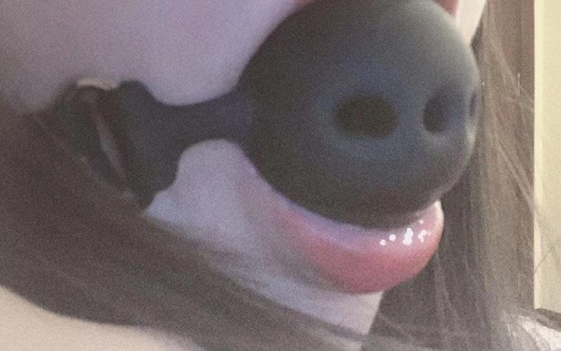 未命名