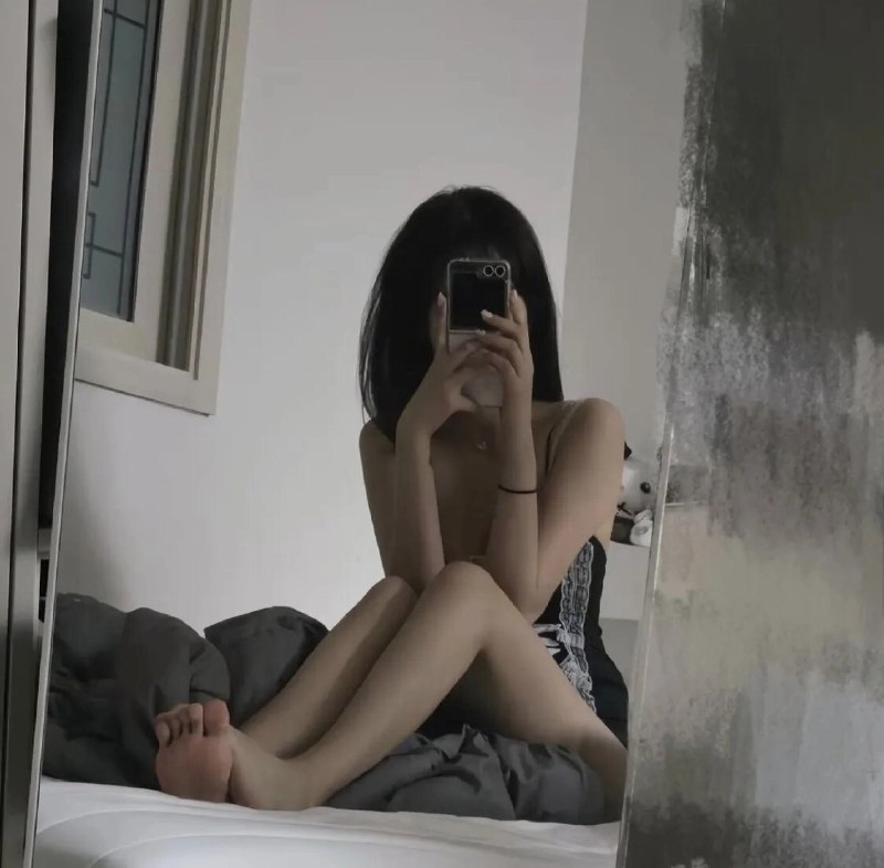 16k