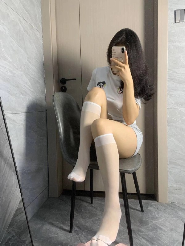 未命名