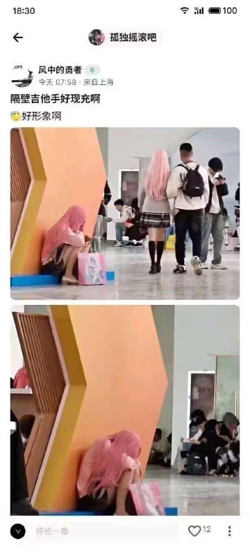 未命名
