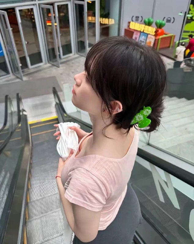 未命名