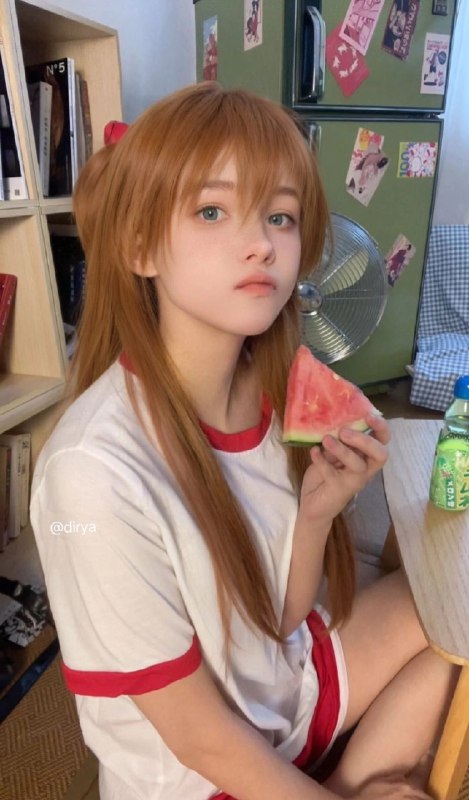 未命名