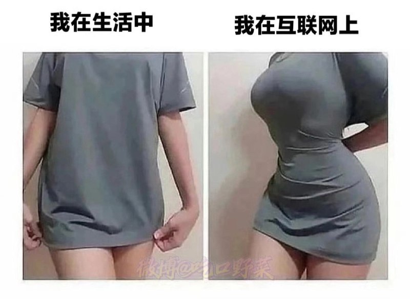 不 不 不