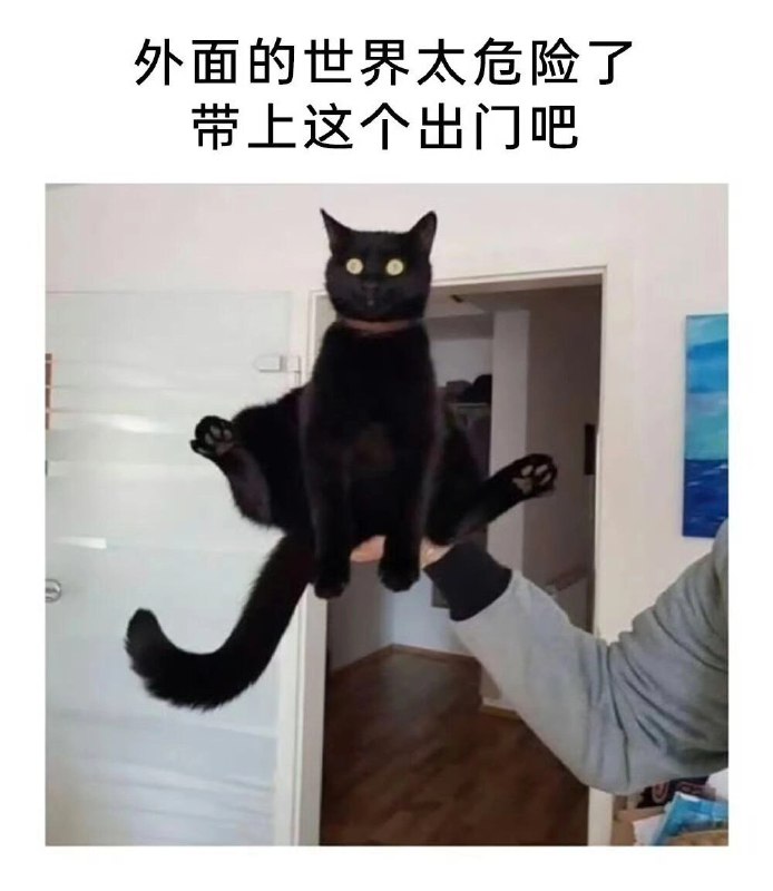 未命名