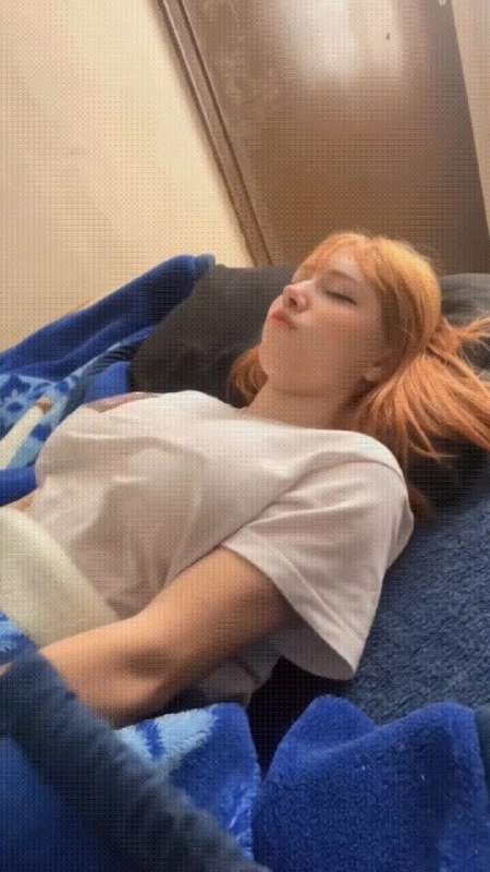 大就是好