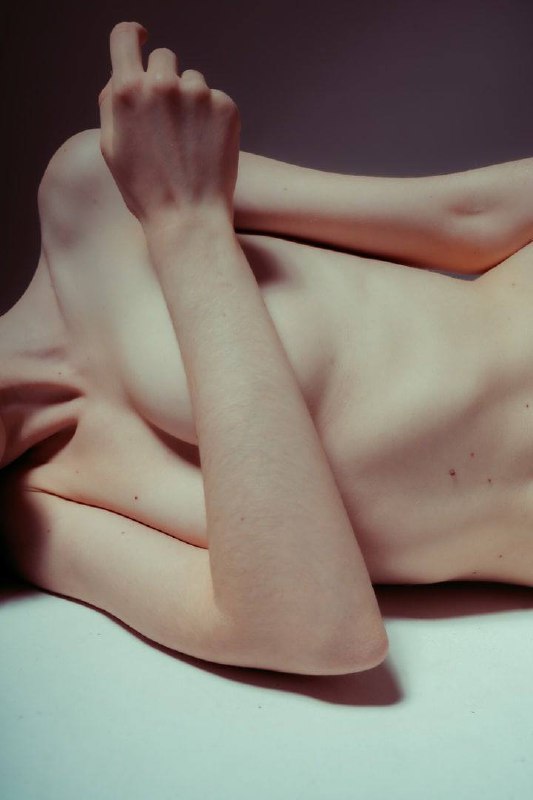 #写真 #诱惑 #南半球#写真 #诱惑 #南半球