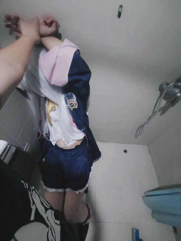 未命名