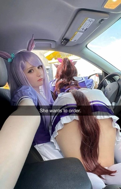 未命名