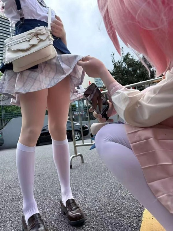 未命名