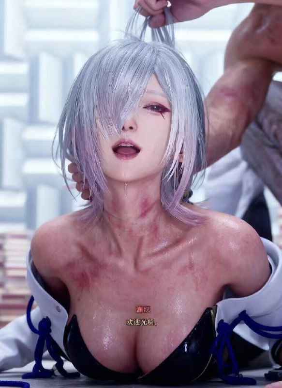 未命名