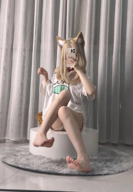 未命名